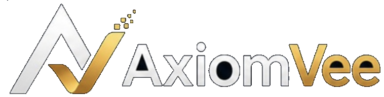 AxiomVee
